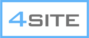4Site Web Hosting